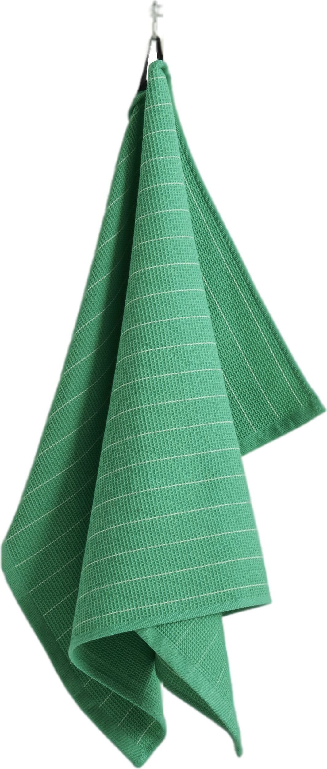 Ścierka kuchenna Canteen zielona