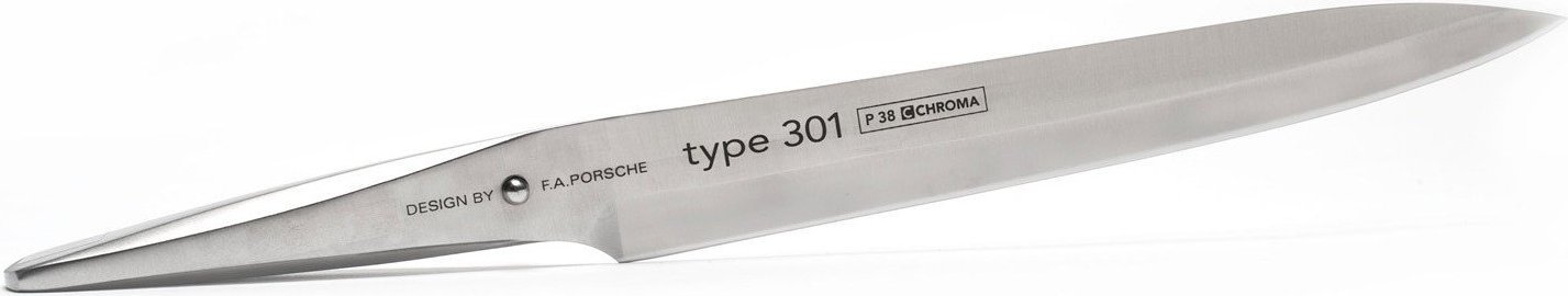 Nóż Sashimi Type 301
