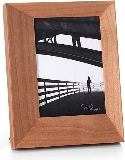 Ramka na zdjęcie Focus 13 x 18 cm