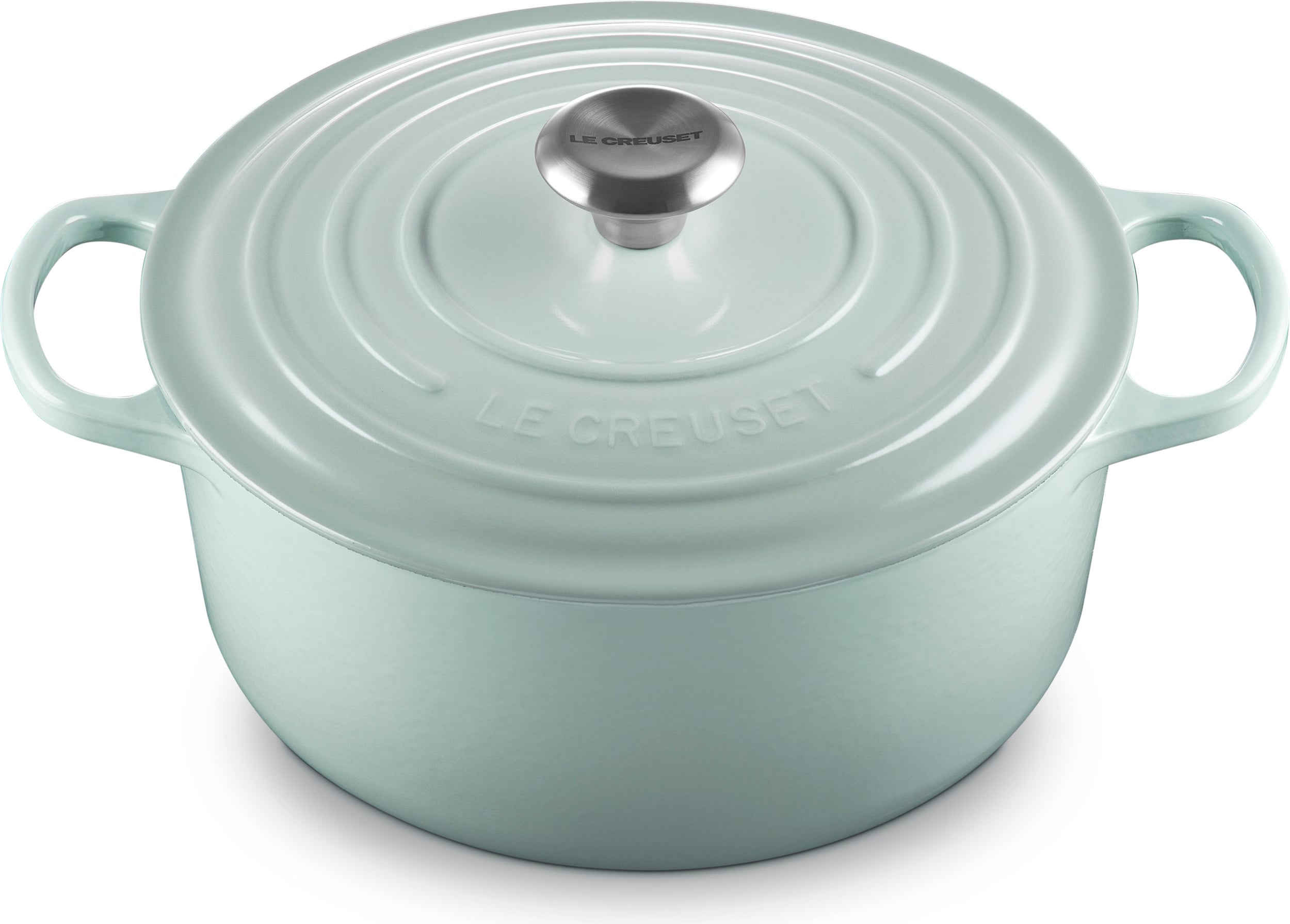 Brytfanna Signature 26 cm sól morska