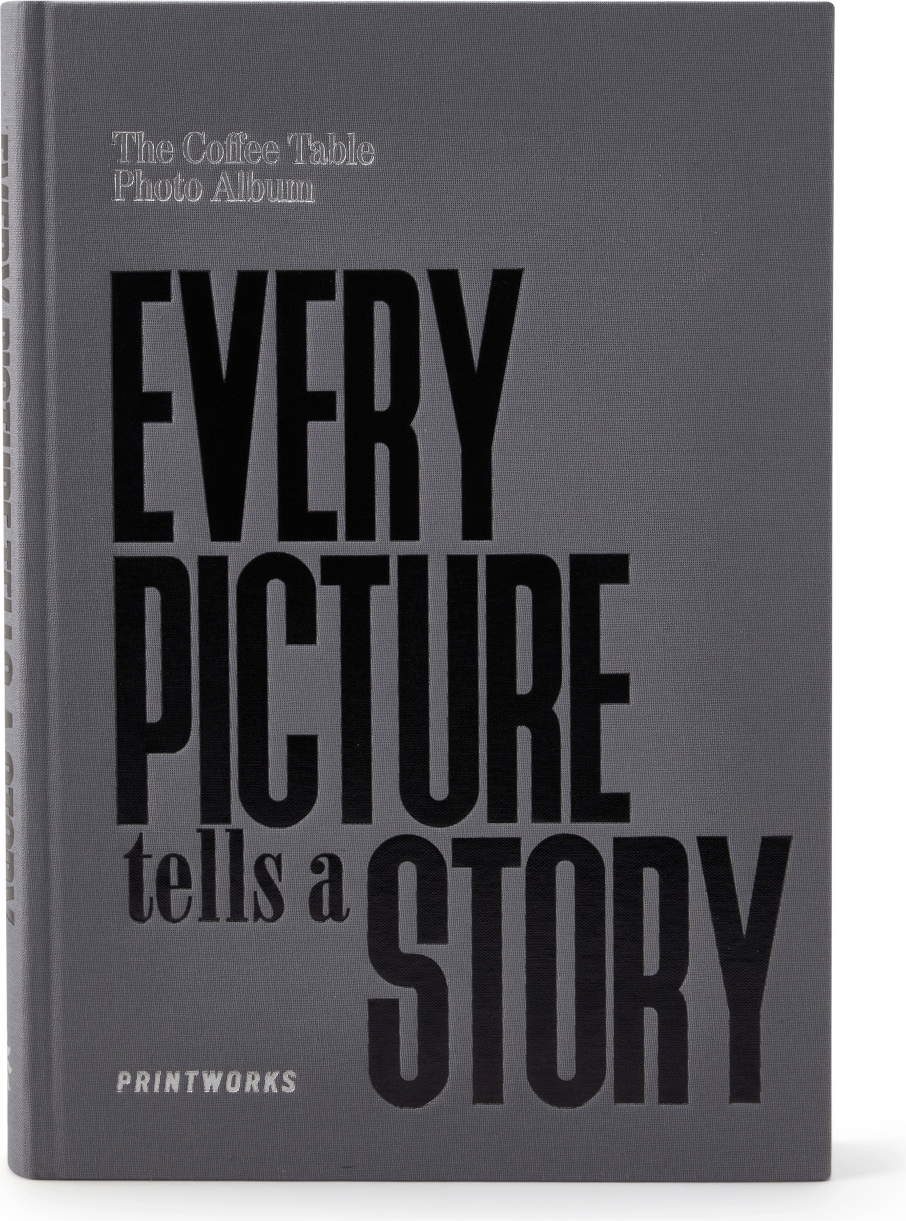 Album na zdjęcia Printworks Every Picture Tells a Story