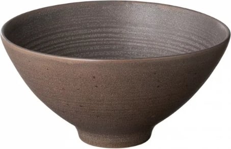 Miseczka Kumi 12 cm espresso