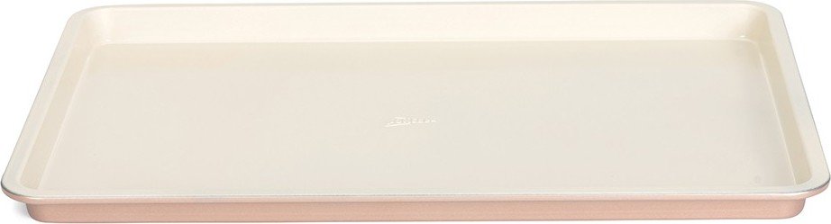 Blacha do pieczenia Ceramic 26 x 39 cm
