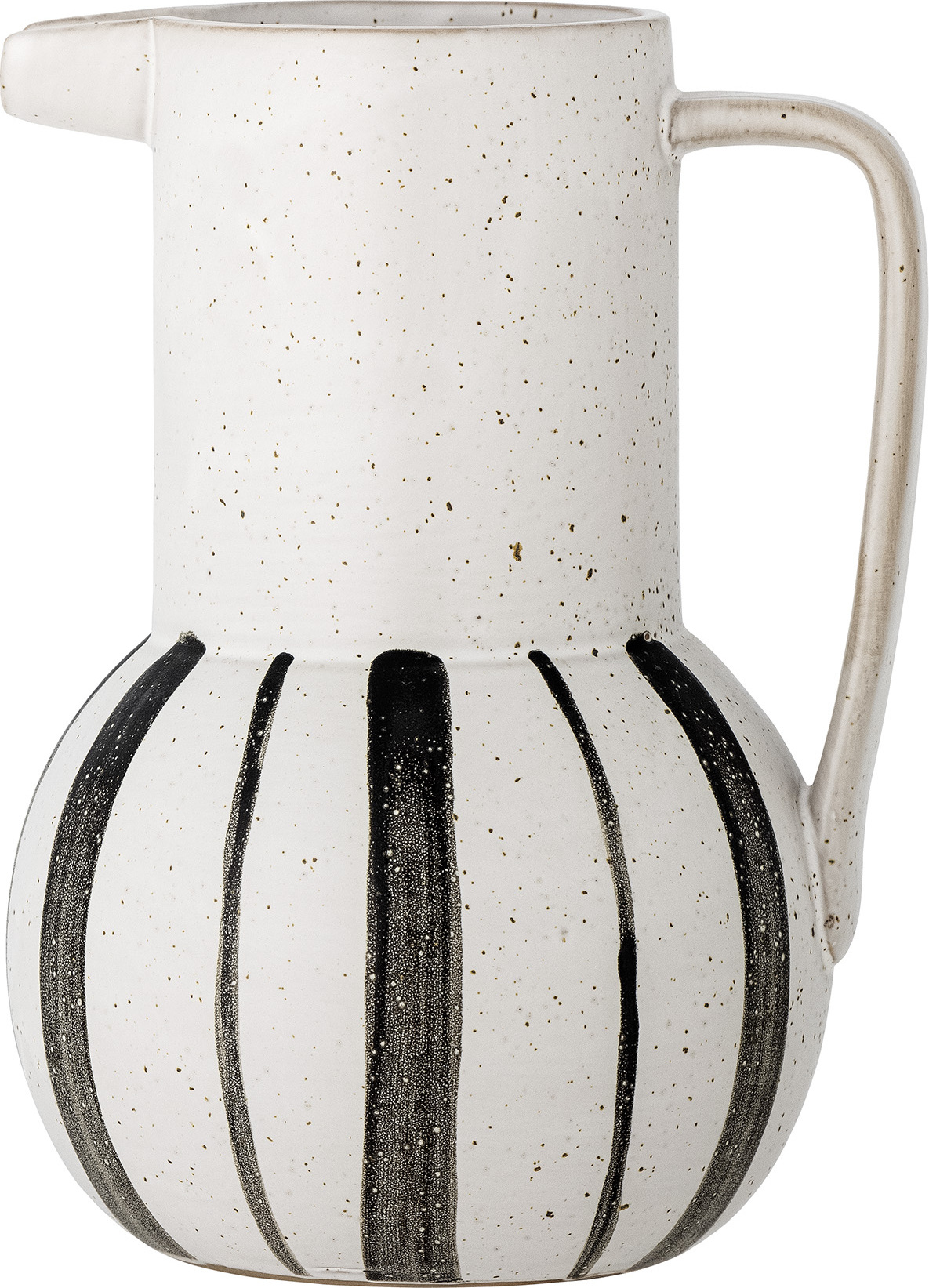 Dzbanek Marita 1,35 l