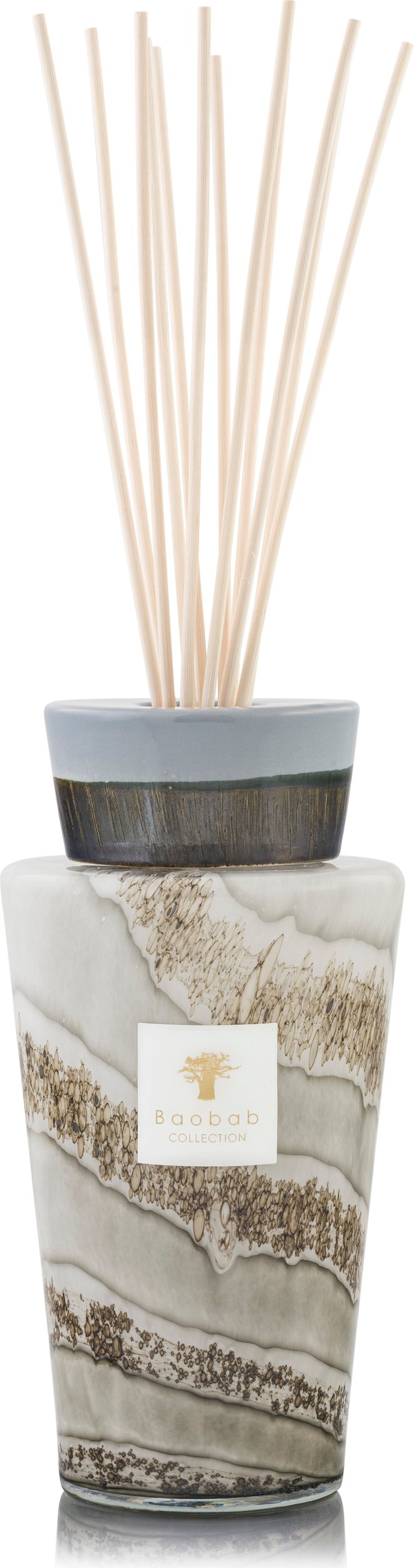 Dyfuzor zapachowy Totem Sand Atacama 5 l