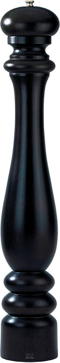 Młynek do pieprzu Paris brązowy wysoki 50 cm
