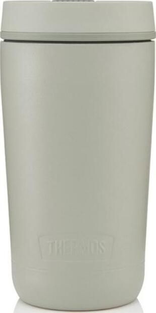 Kubek termiczny Guardian 360 ml matcha