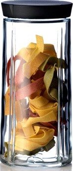 Pojemnik kuchenny Grand Cru 24 cm