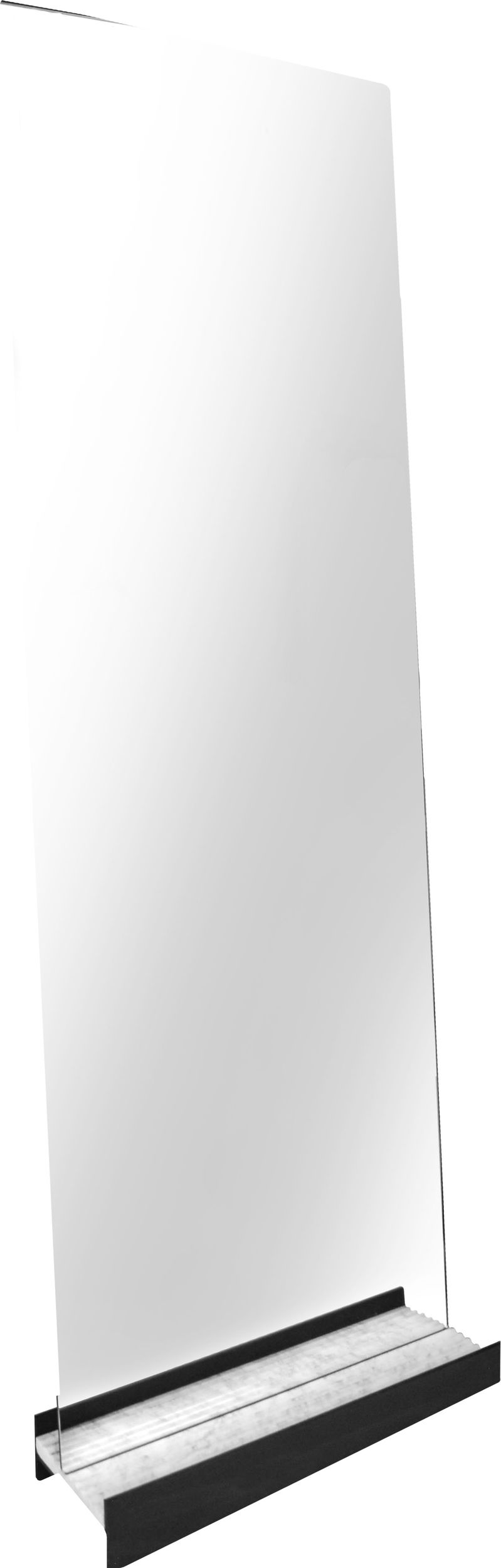 Lustro stojące Iannis