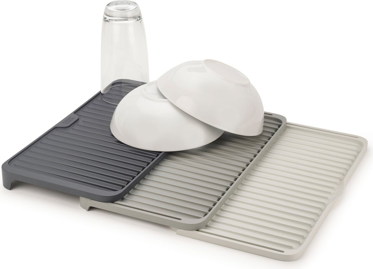 Ociekacz do naczyń Tier rozsuwany