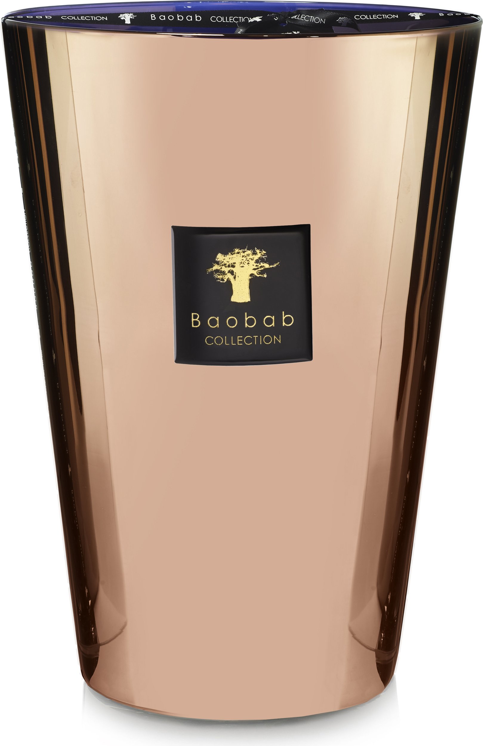 Świeca zapachowa Exclusives Cyprium 35 cm