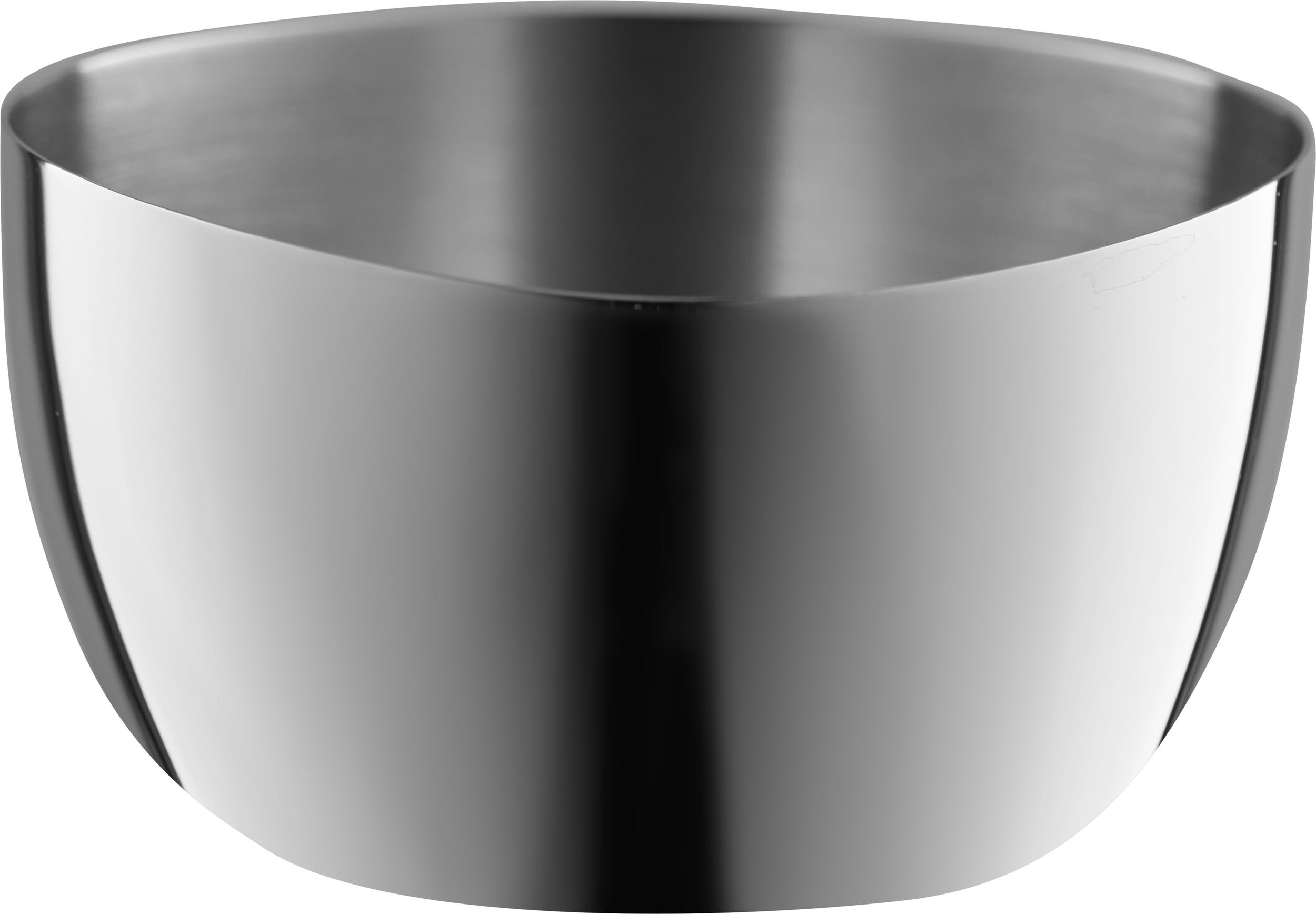 Miseczka Rheolog 9,5 cm