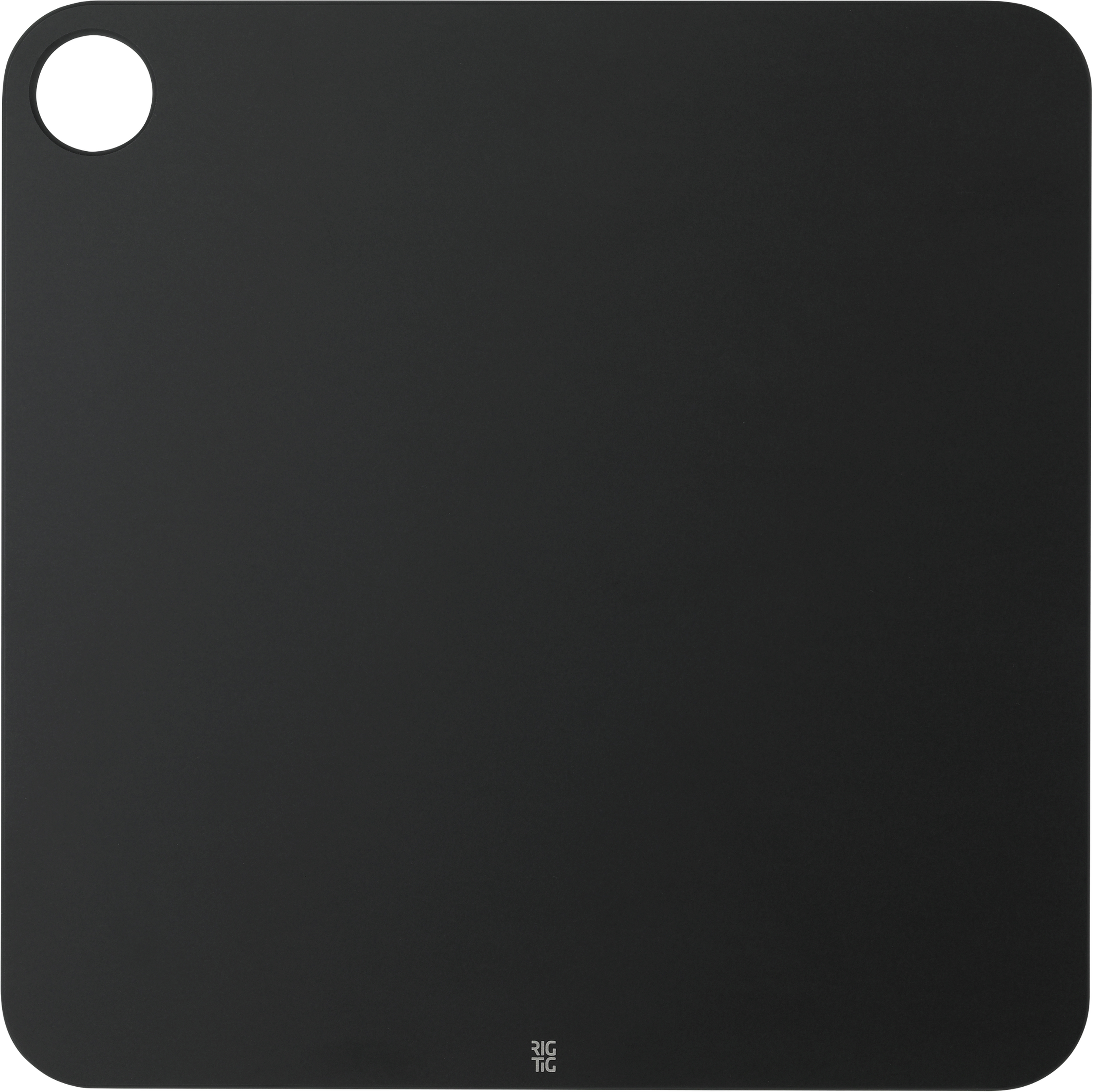 Deska do krojenia Cut It 34 x 34 cm