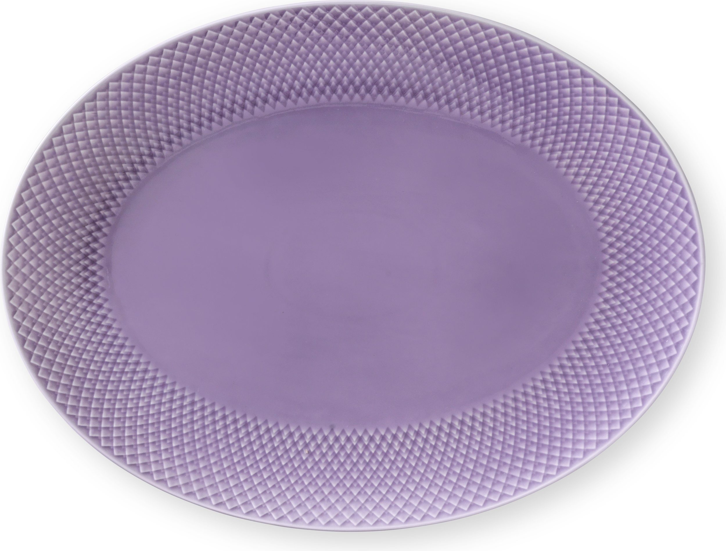 Półmisek Rhombe 35 cm