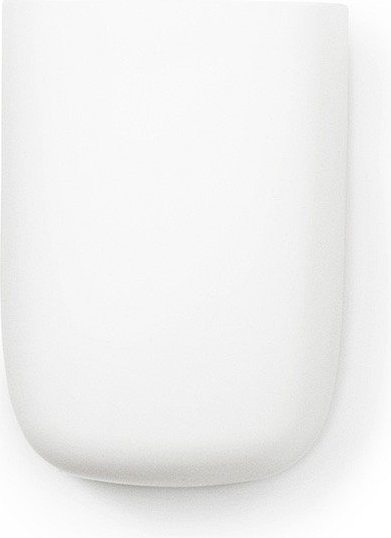 Organizer ścienny Pocket 3 biały