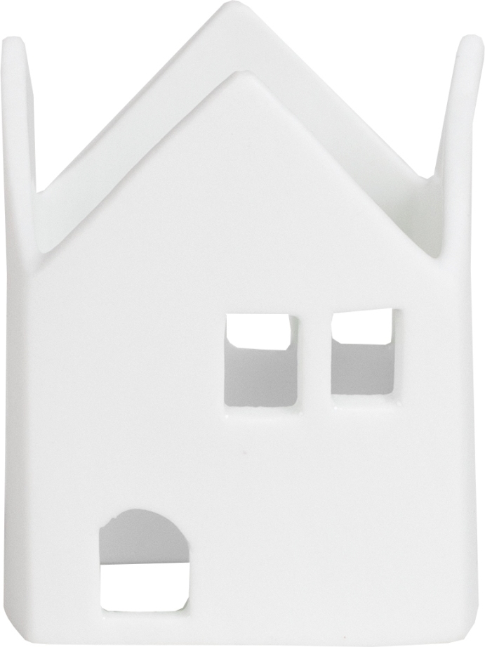 Obrączka na serwetki Raeder 331 domek