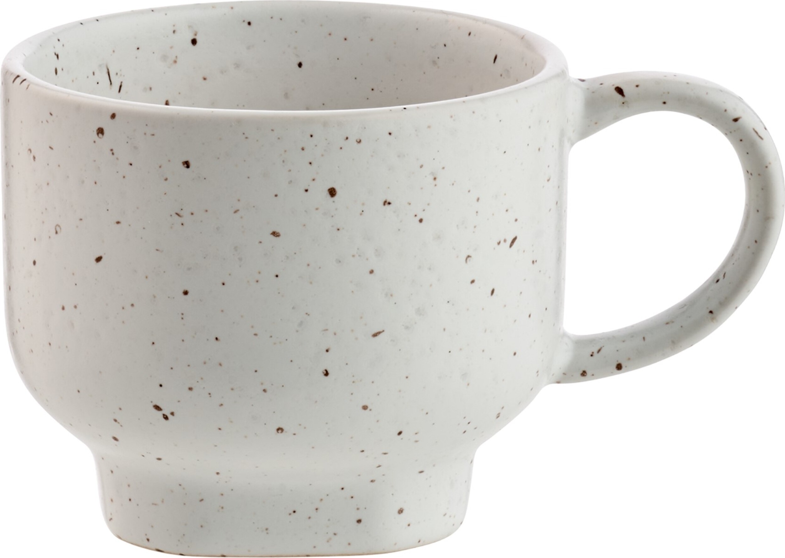 Filiżanki do espresso Forma 2 szt.