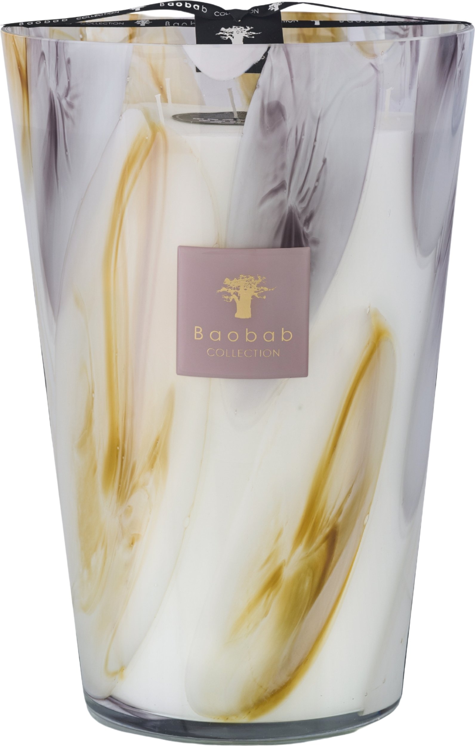 Świeca zapachowa Riviera Eilenroc 35 cm