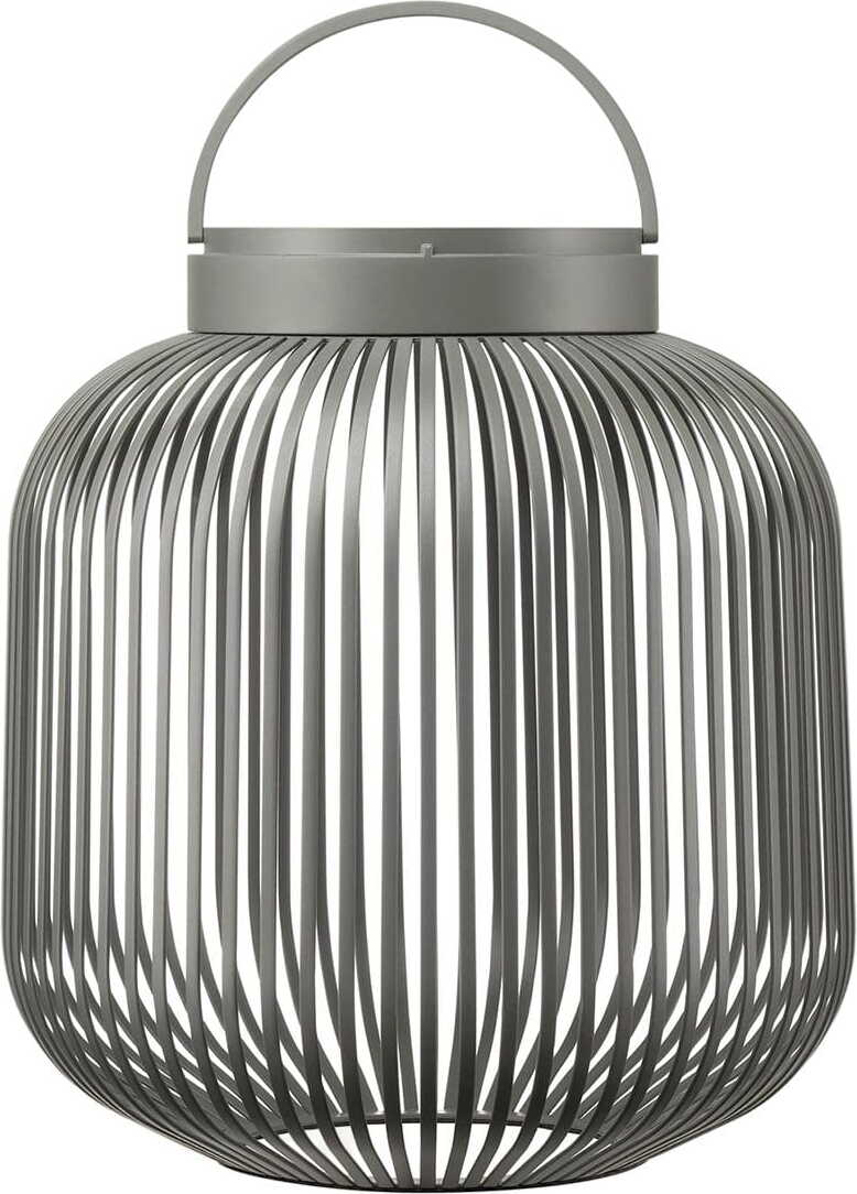 Latarnia Lito M szara