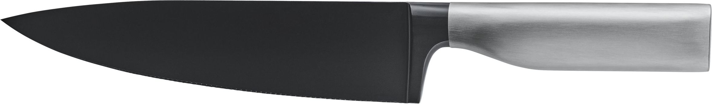 Nóż szefa kuchni Ultimate