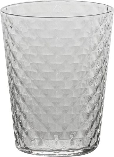 Szklanka Veneziano Mixology 330 ml