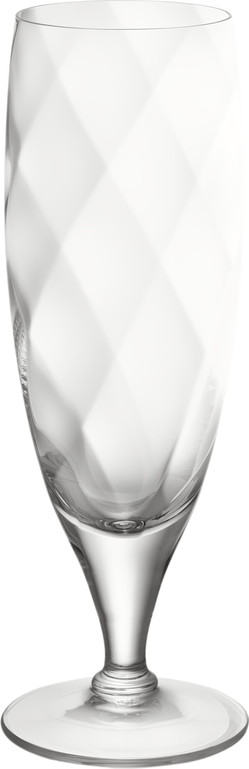 Szklanka do piwa Chateau 410 ml