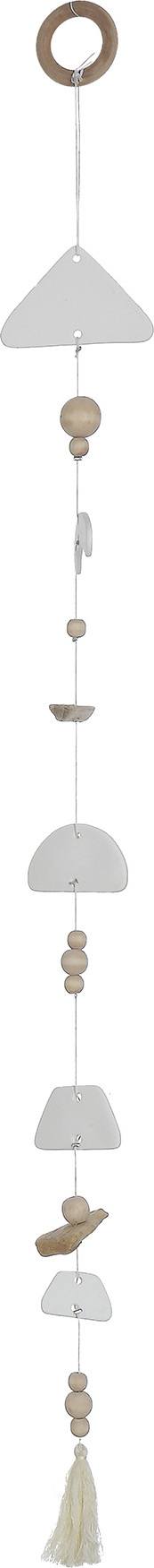 Dekoracja wisząca Bloomingville 90 cm