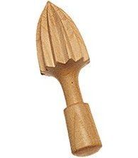 Wyciskacz do cytrusów UT108