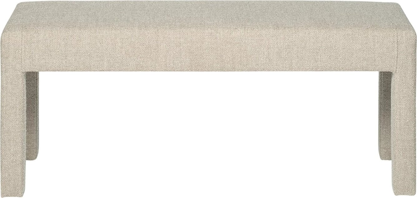 Ławka Sitta shitake