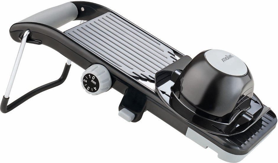 Szatkownica do warzyw Veggie V