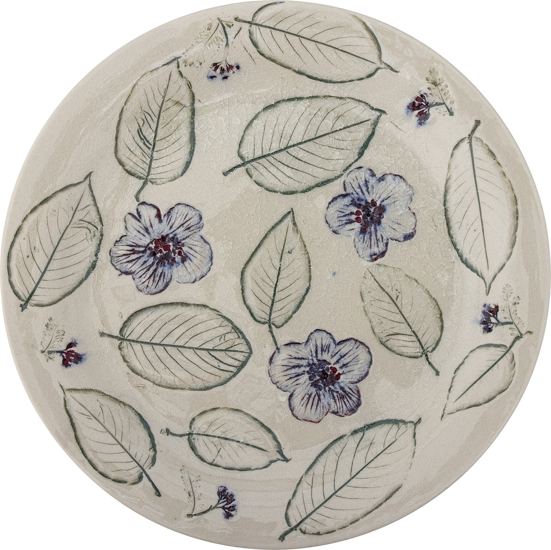 Talerz do serwowania Marlem 28 cm