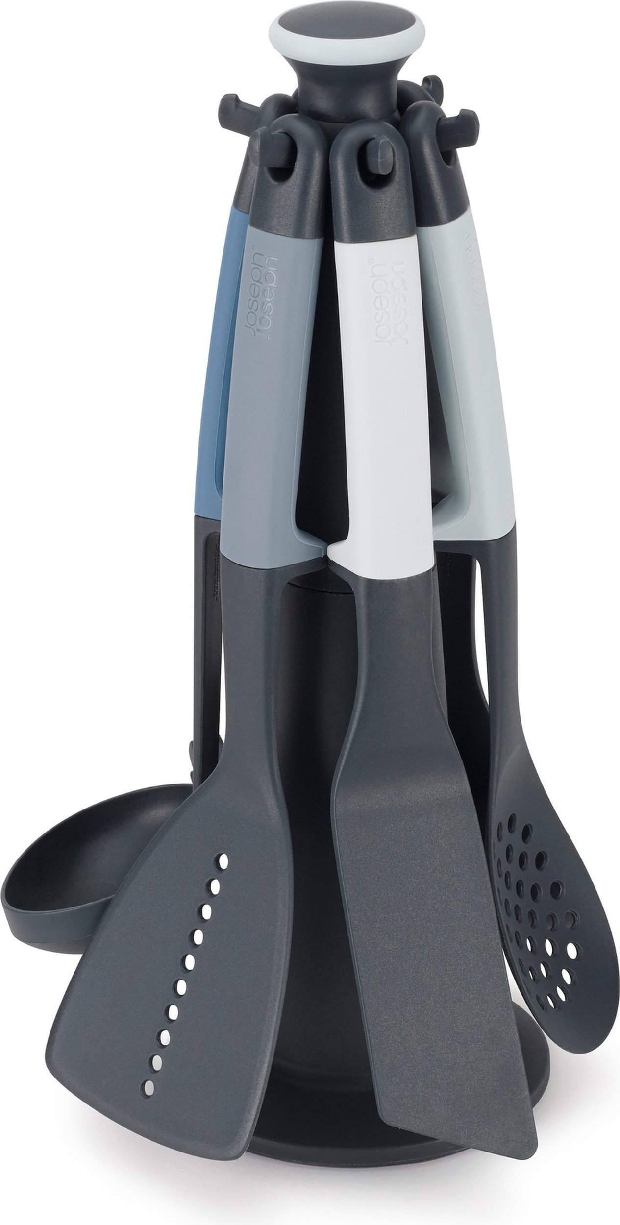 Akcesoria kuchenne Elevate Sky na stojaku