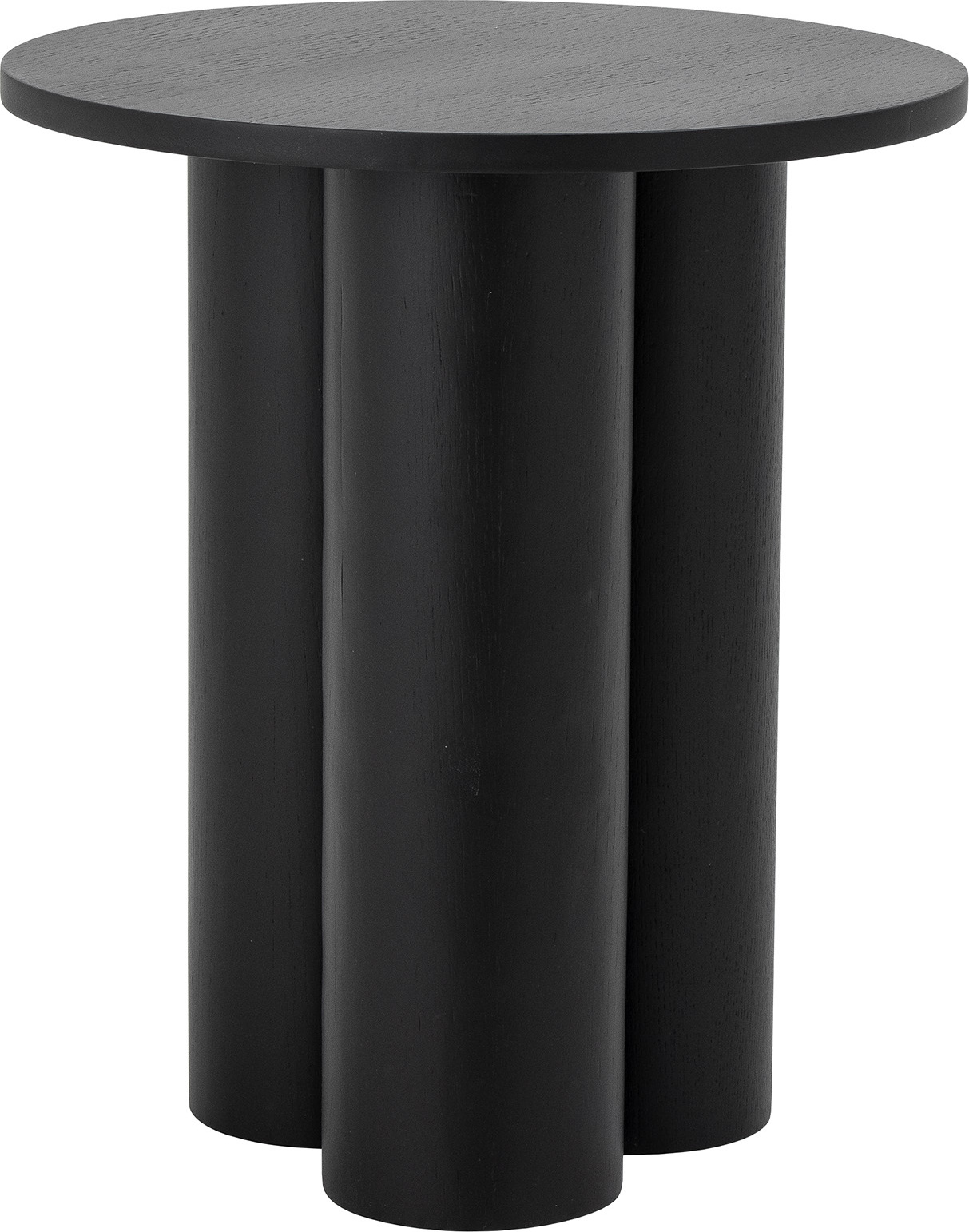 Stolik kawowy Aio 45 cm