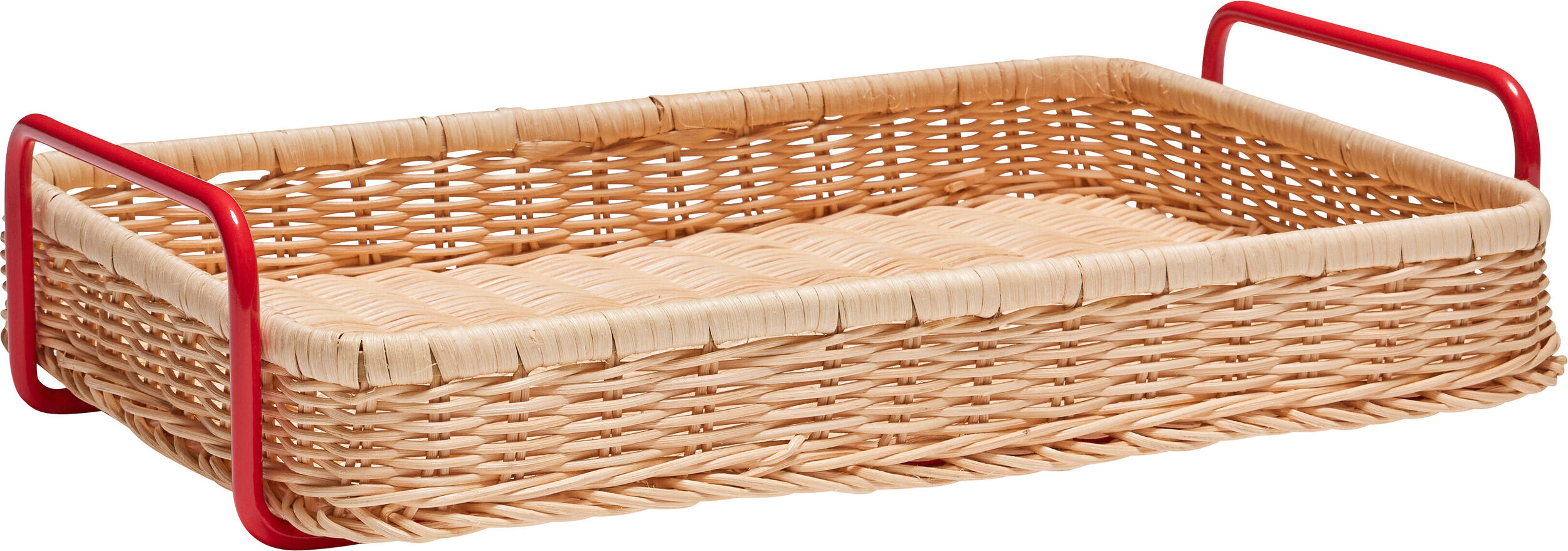 Taca do serwowania Splint 27 x 42 cm