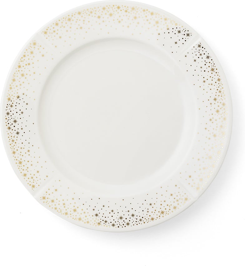 Talerz Grand Cru Moments 23 cm