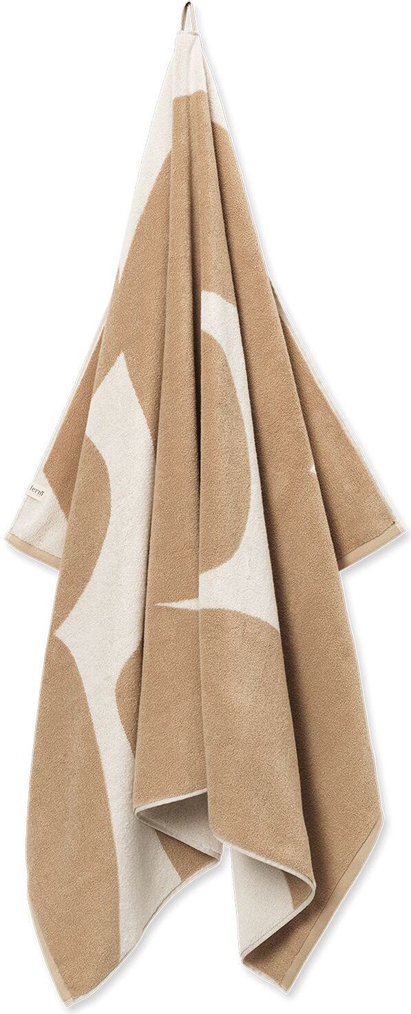 Ręcznik Ebb 100 x 150 cm