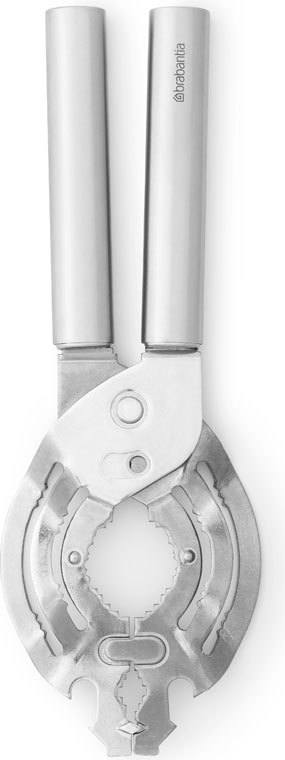 Otwieracz uniwersalny Profile 2.0