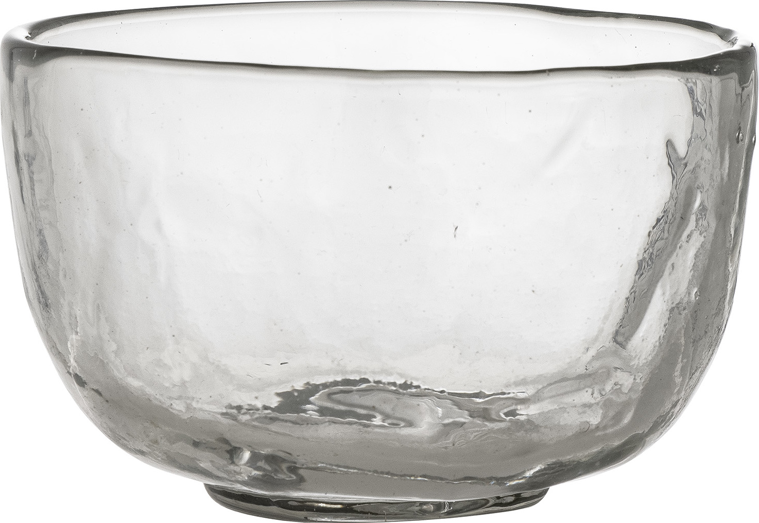 Miseczka na przekąski Lenka 100 ml z recyklingu