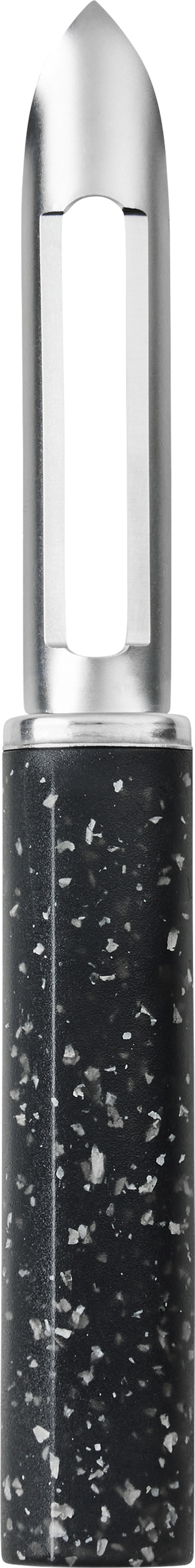 Obieraczka do warzyw Redo