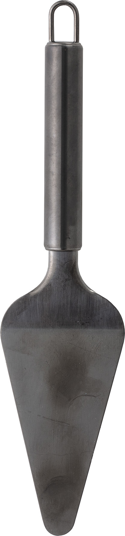 Łopatka do ciasta Cervando