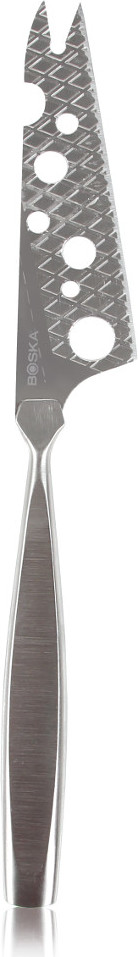 Nóż do sera miękkiego i półtwardego Monaco