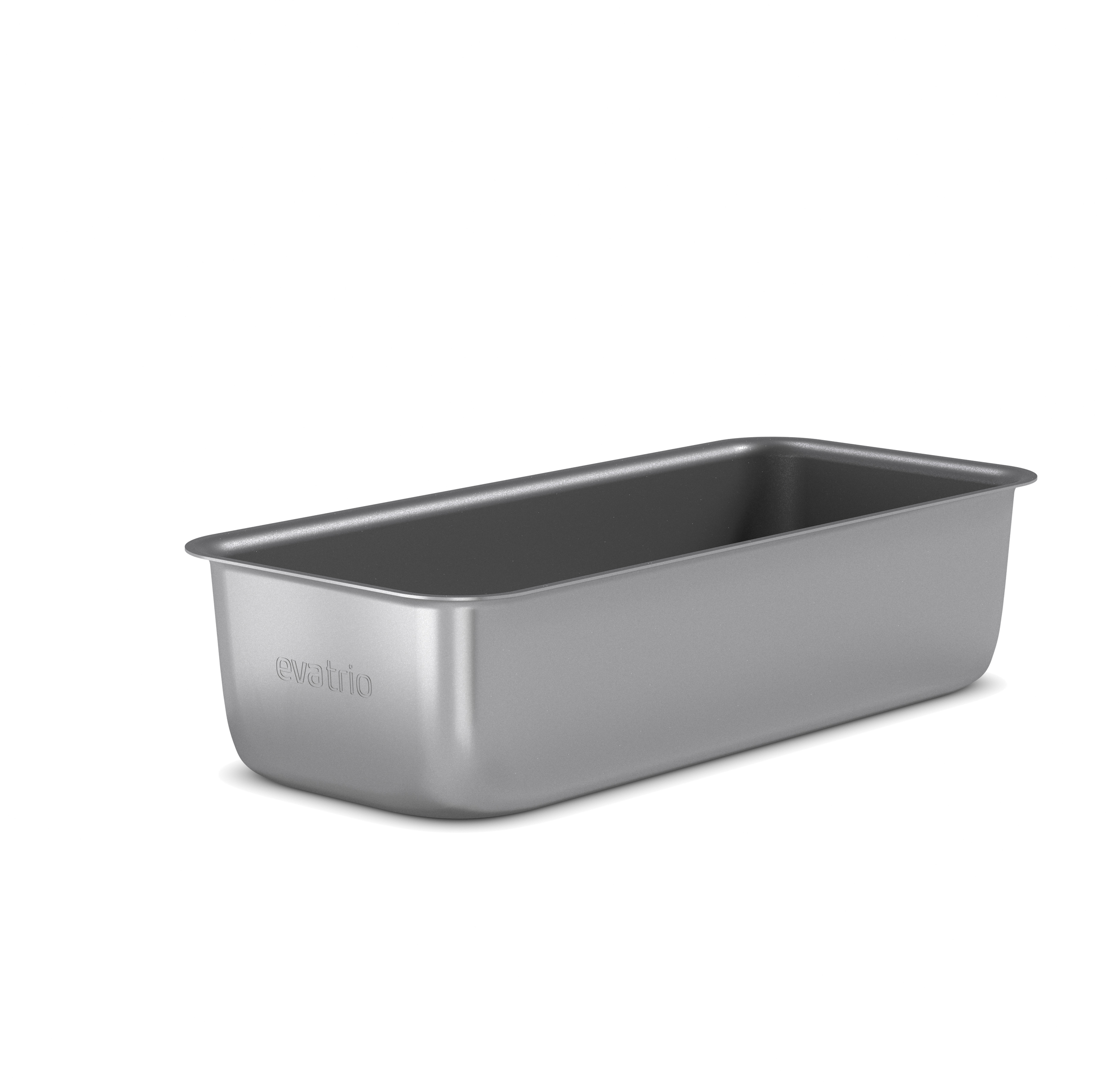 Forma do chleba Eva Trio 3 l z powłoką Slip-Let