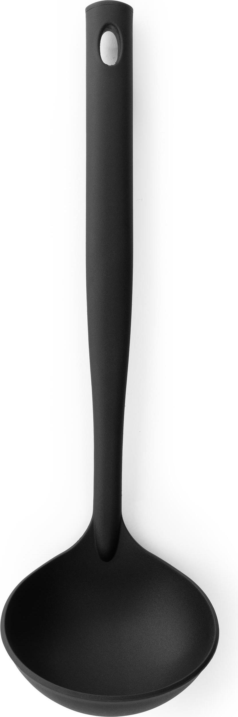 Chochla do zupy Non Stick