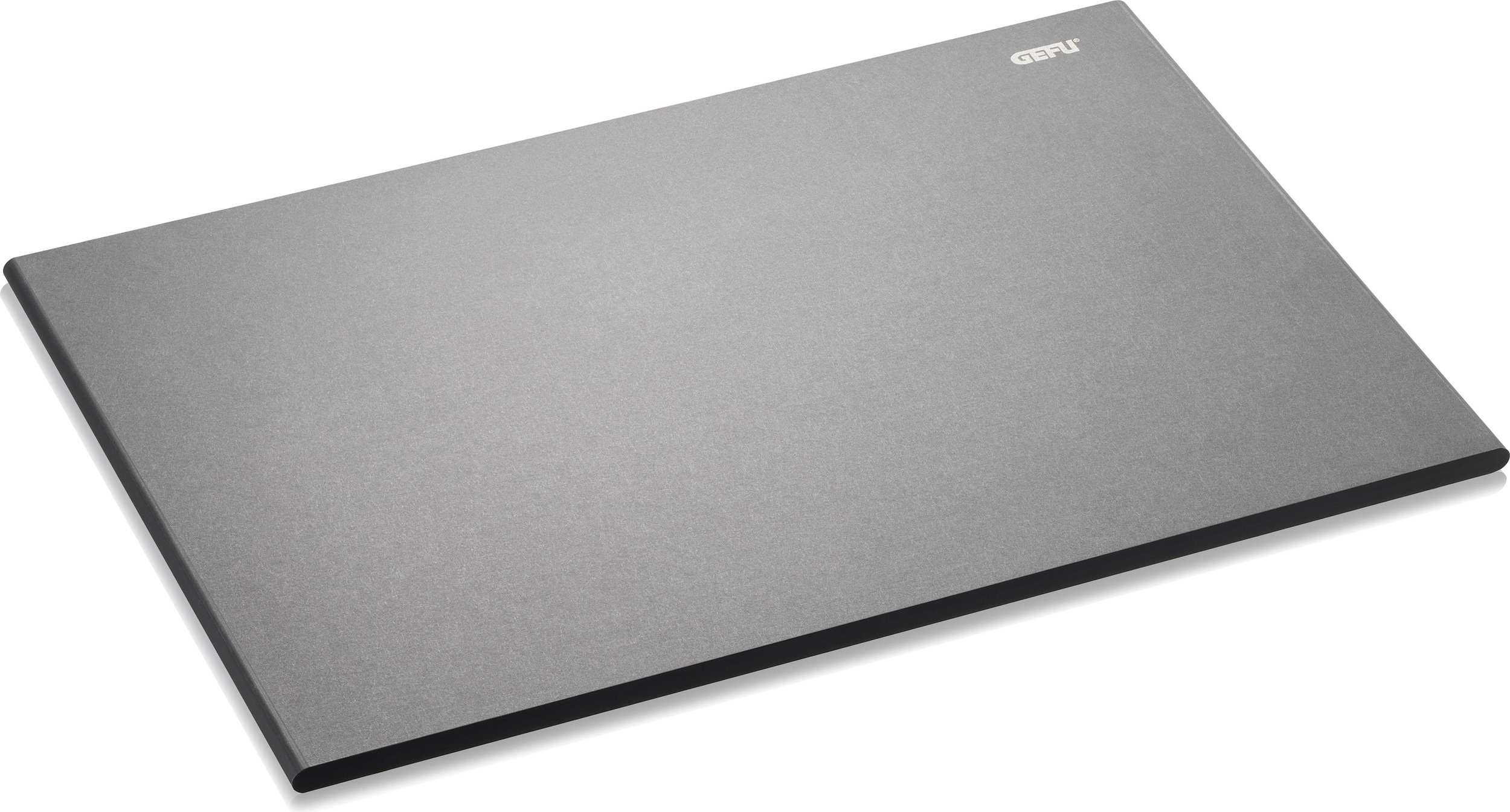 Deska do krojenia Slize 20 x 30 cm