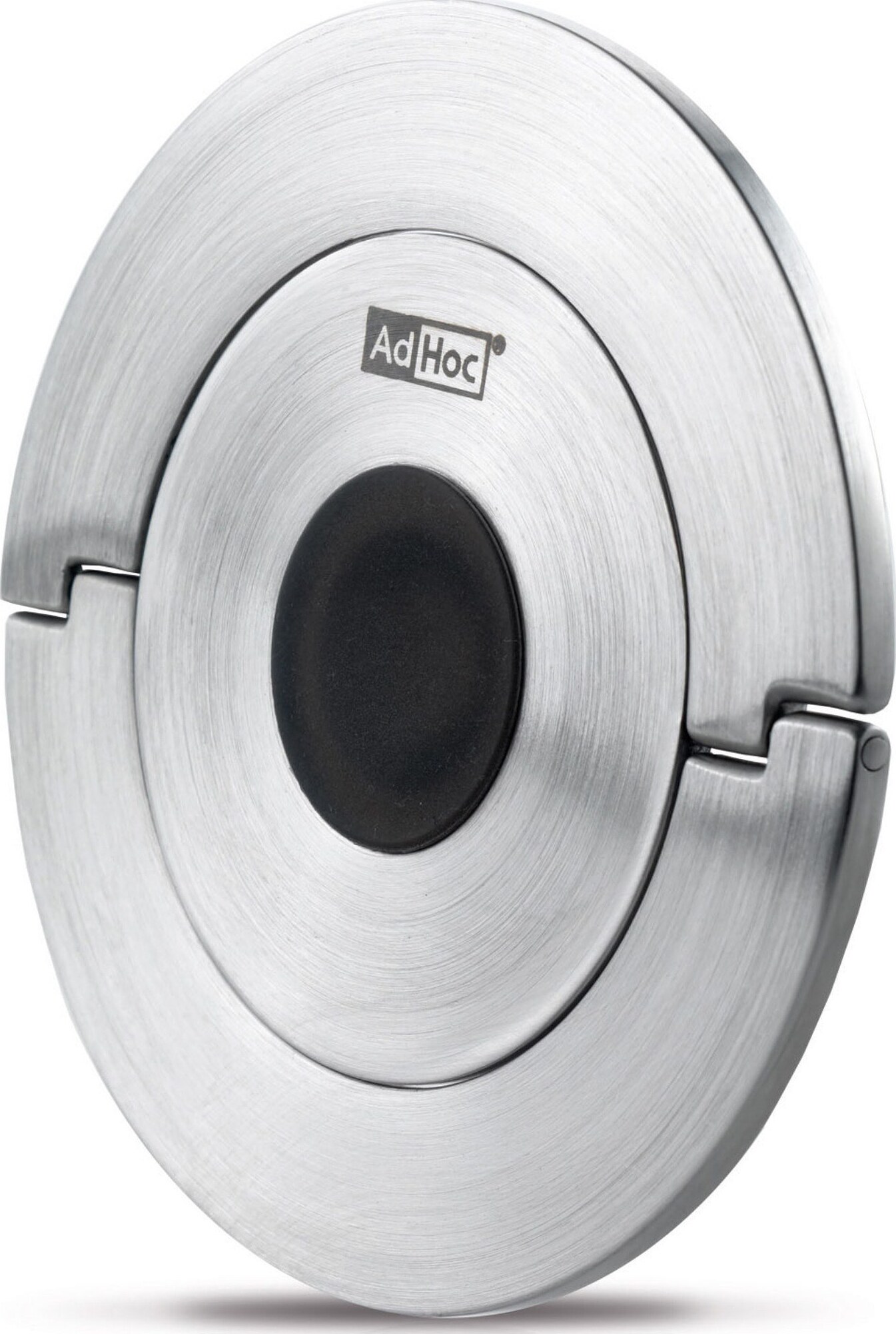 Korek do szampana Champ