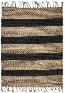 Dywan Rimi 60 x 90 cm