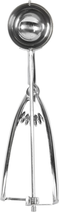 Łyżka do lodów Cuisipro 52 ml