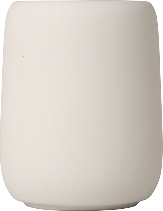 Kubek na szczoteczki Sono moonbeam