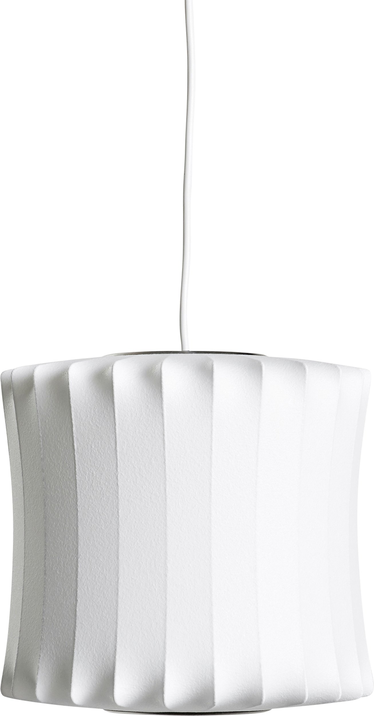 Lampa wisząca Nelson Lantern Bubble