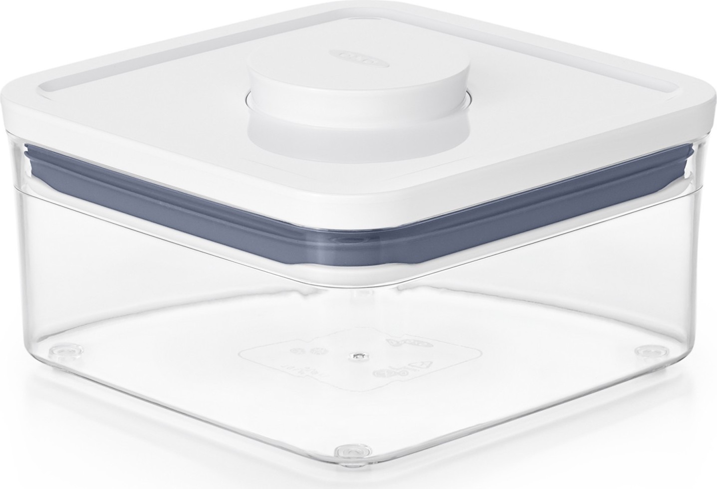 Pojemnik kuchenny Pop2 1 l